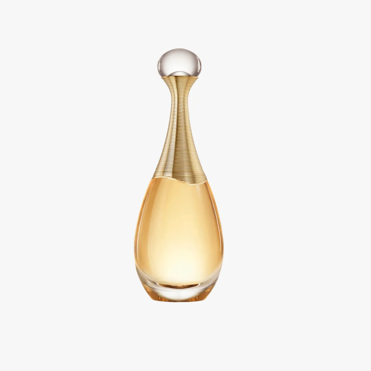 Christian DIOR J'adore Eau De Parfum Tester