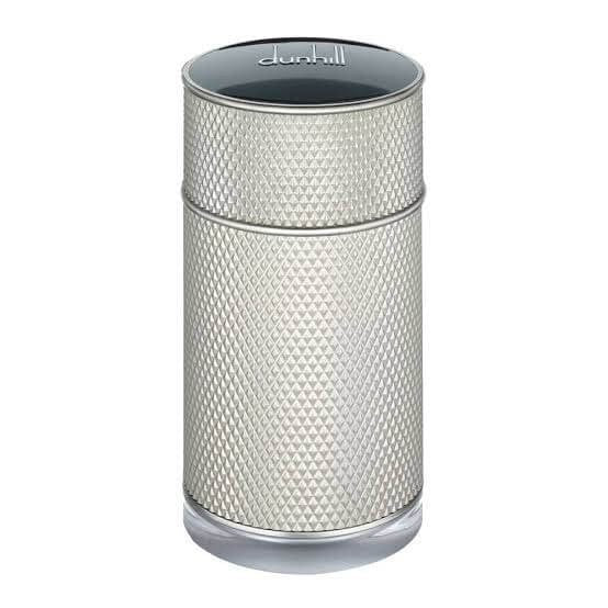 Dunhill Icon Eau De Parfum Tester
