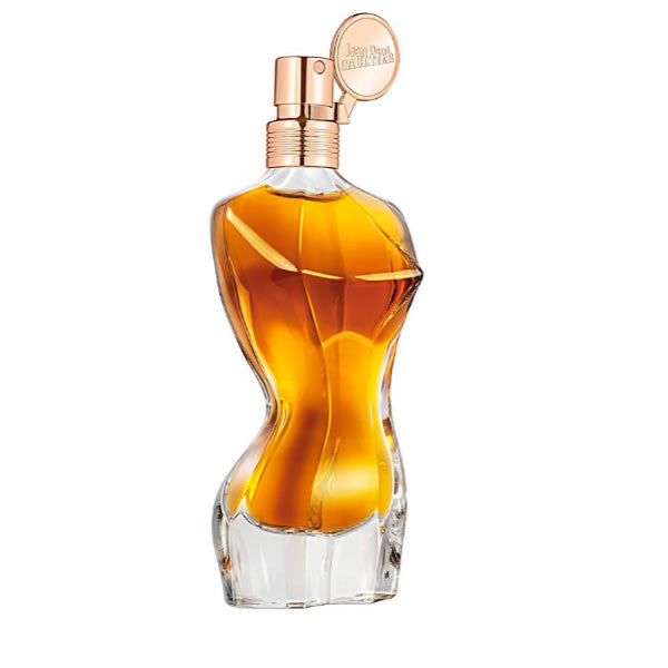 JEAN PAUL GAULTIER Women Classique Essence De Parfum