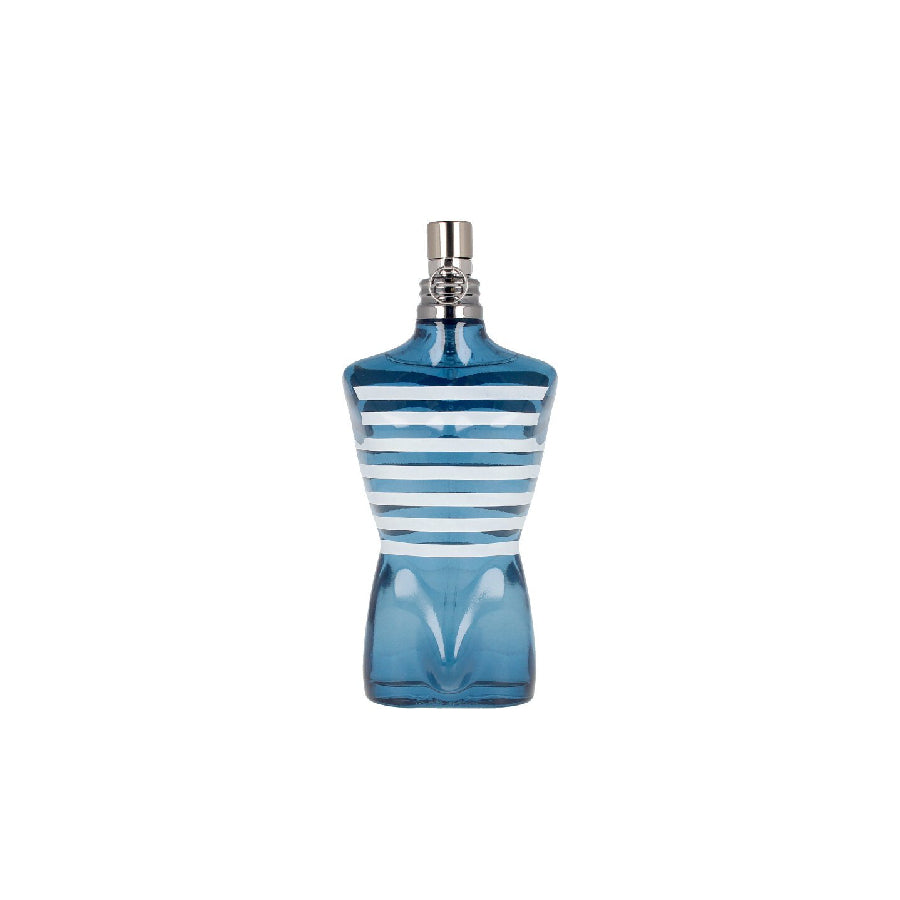Jean Paul Gaultier Le Male On Board Eau de Toilette Tester