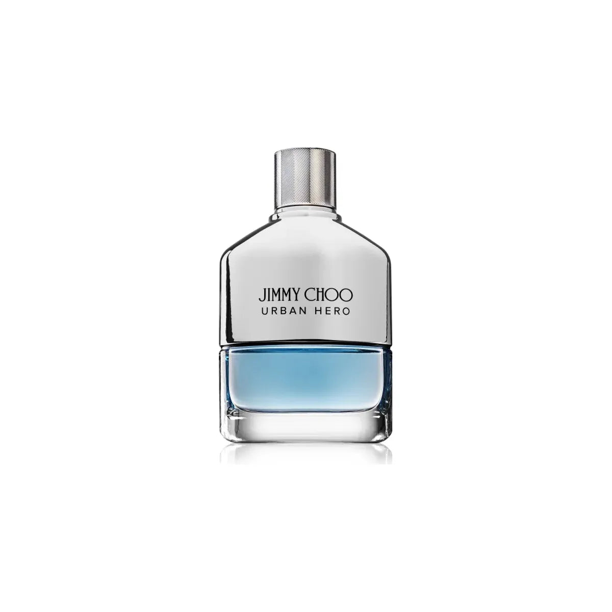 Jimmy Choo Urban Hero EDP for Men Tester