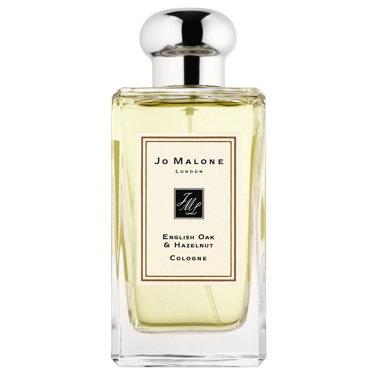 Jo Malone London English Oak & Hazelnut Cologne Tester
