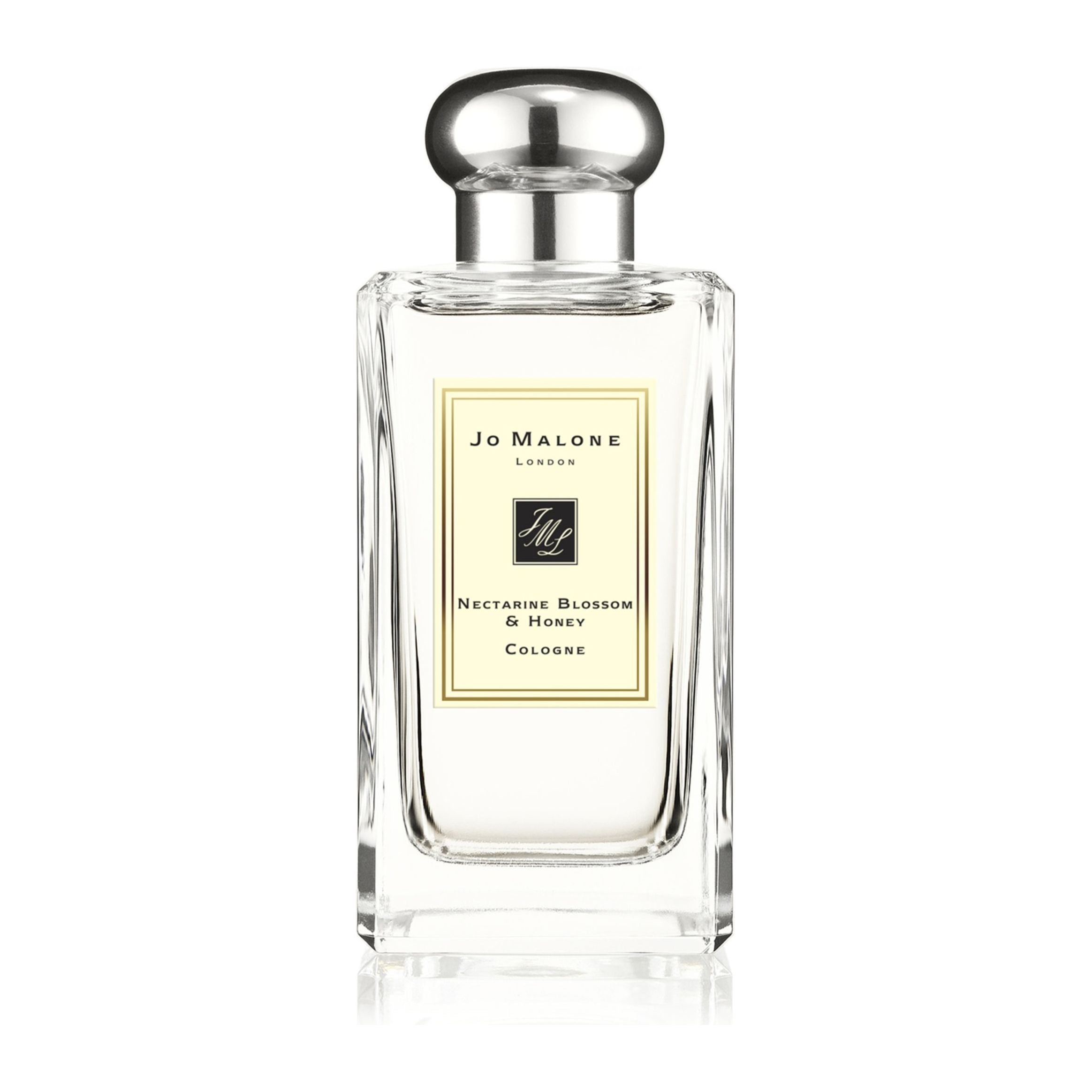 JO MALONE LONDON  Nectarine Blossom & Honey Cologne Tester