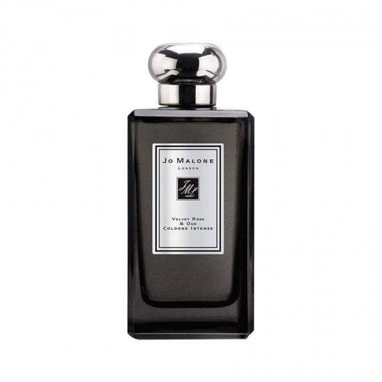 Jo Malone London Velvet Rose & Oud Cologne Intense Tester