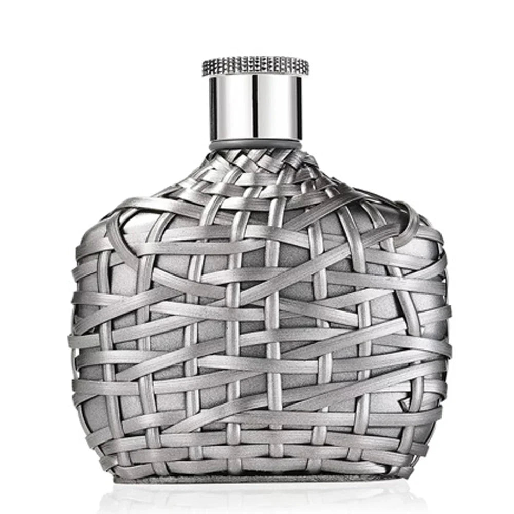 John Varvatos XX Artisan EDT Tester