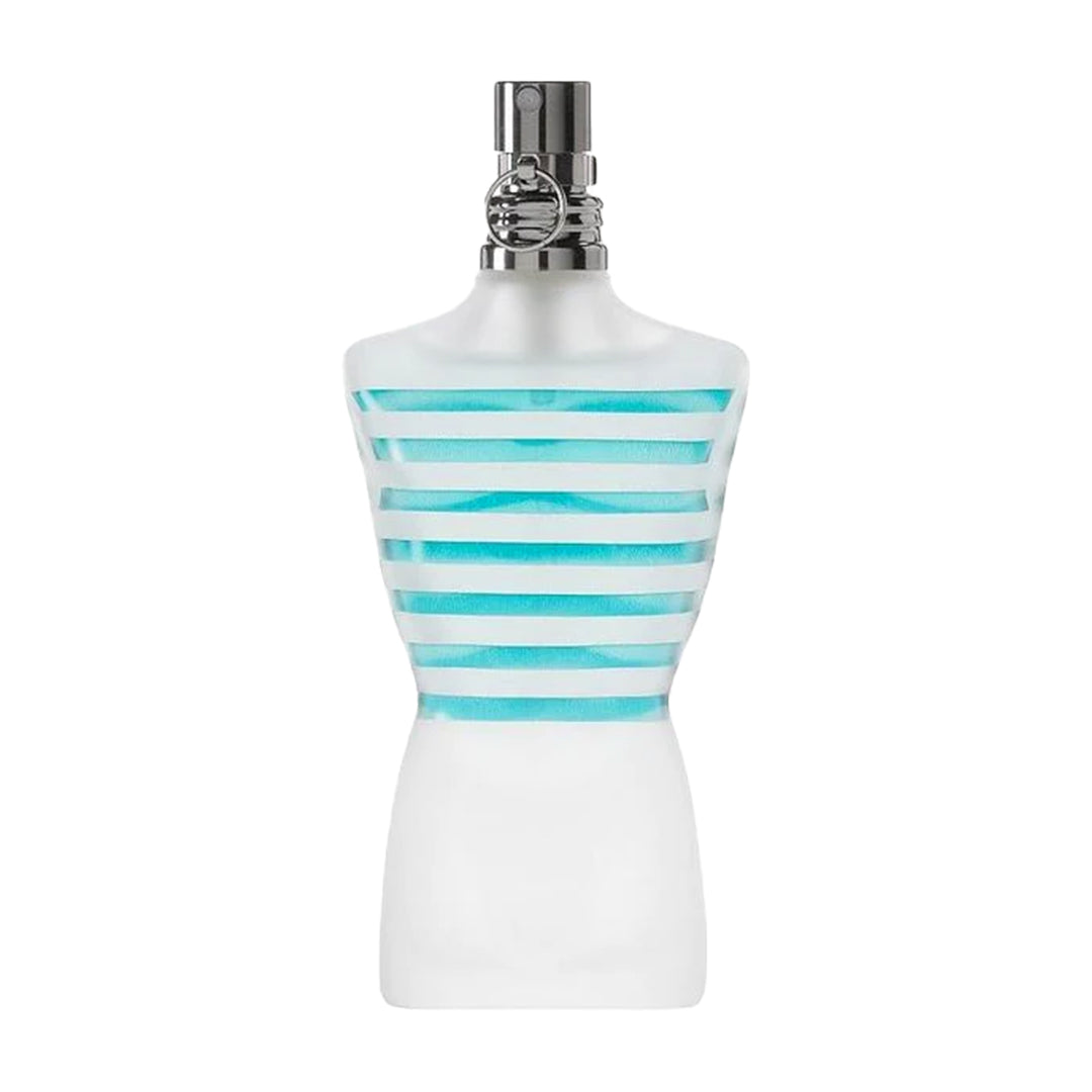 Jean Paul Gaultier Le Beau Male EDT Intense for Men Tester