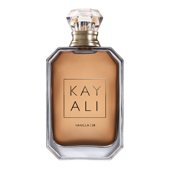 Kayali Vanilla 28 Eau De Parfum Tester
