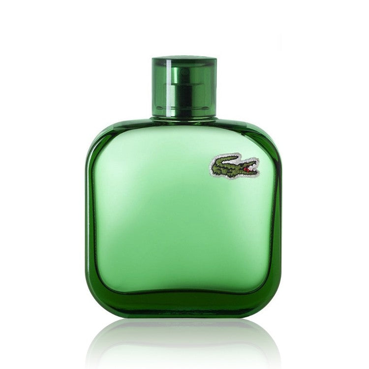 Lacoste Eau De Lacoste L.12.12 Green Tester