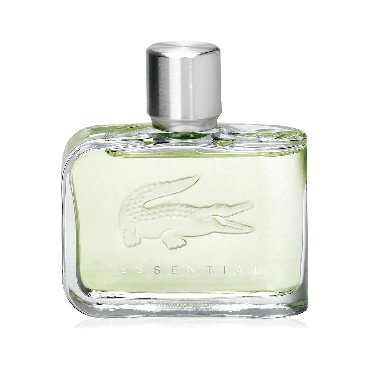 Lacoste Essential EDT Men Tester