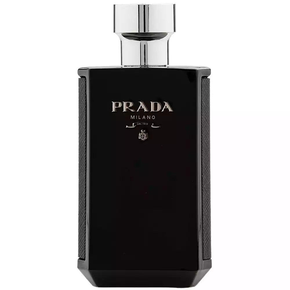 PRADA L'Homme Intense Eau De Parfum Tester