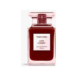 TOM FORD Lost Cherry Eau De Parfum Tester
