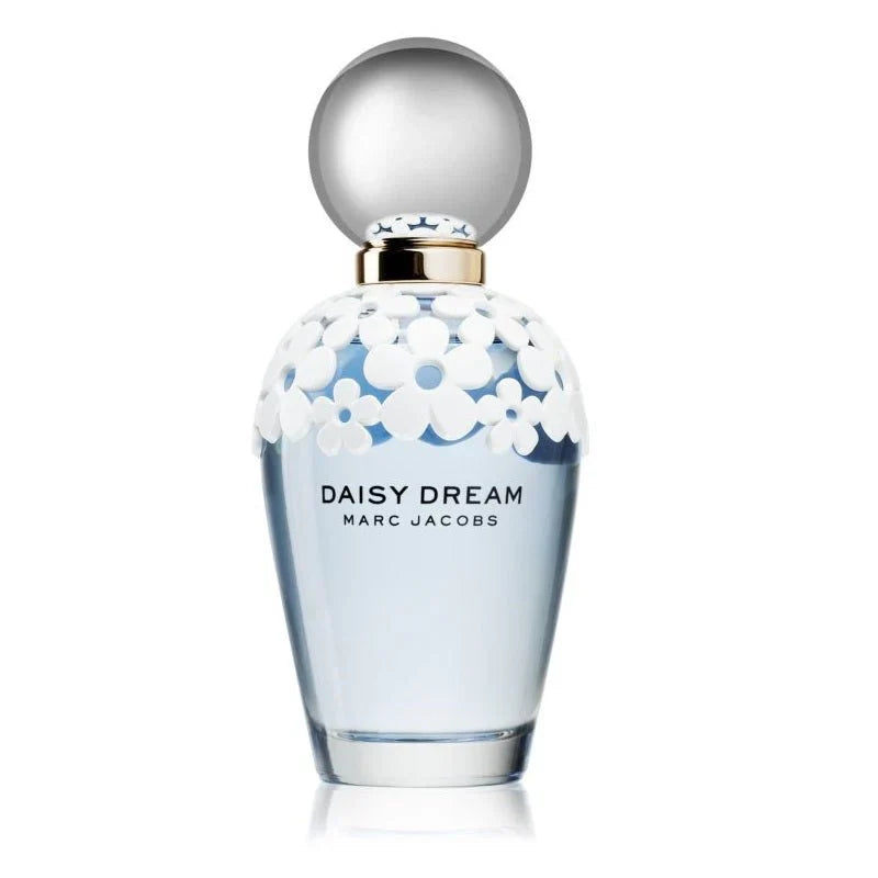 Marc Jacobs Fragrance Daisy Dream Eau De Toilette Tester