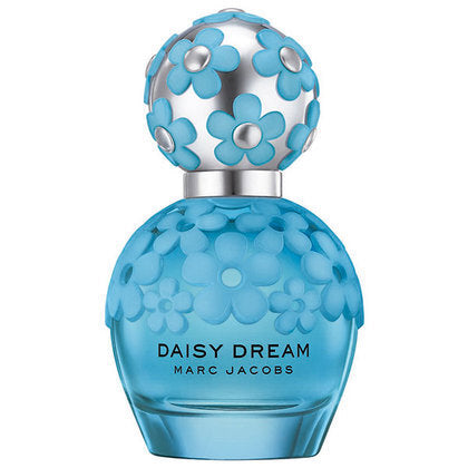 Daisy Dream Forever Eau de Parfum Tester