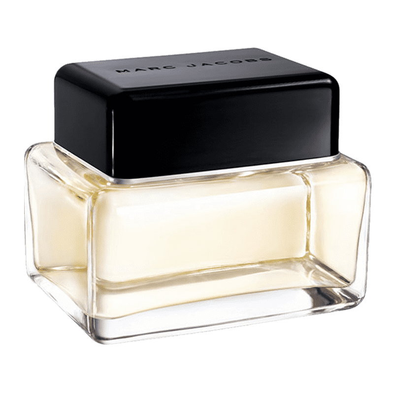 Marc Jacobs Men Marc Jacobs for men Tester