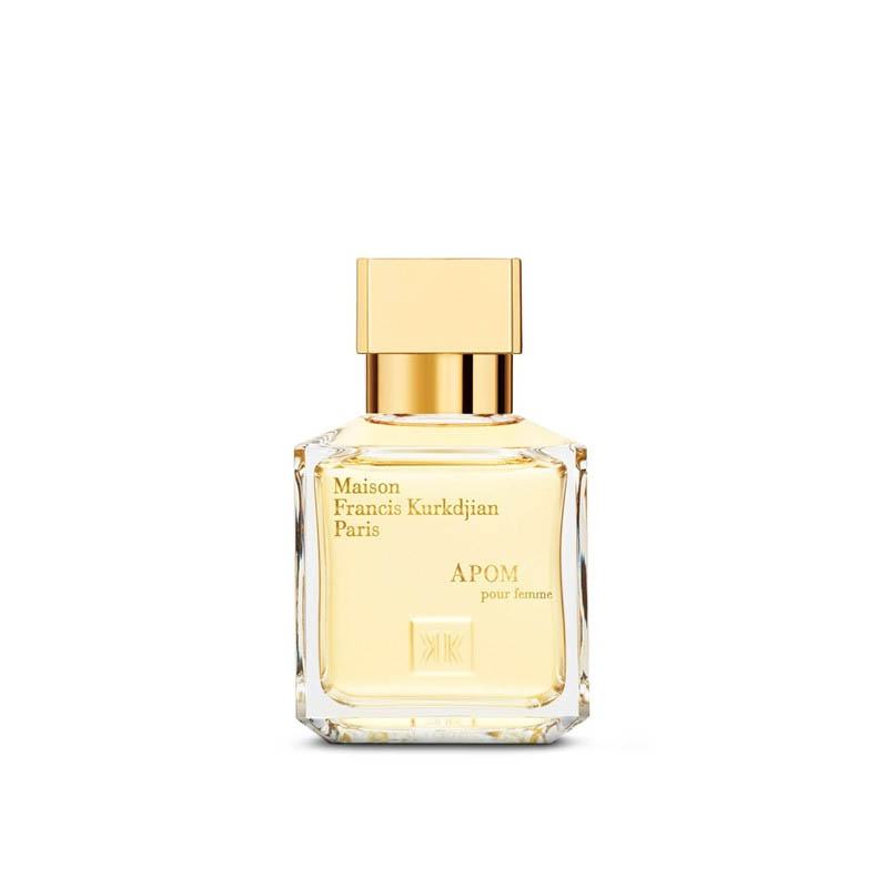 Maison Francis Kurkdijian APOM Eau de parfum Tester