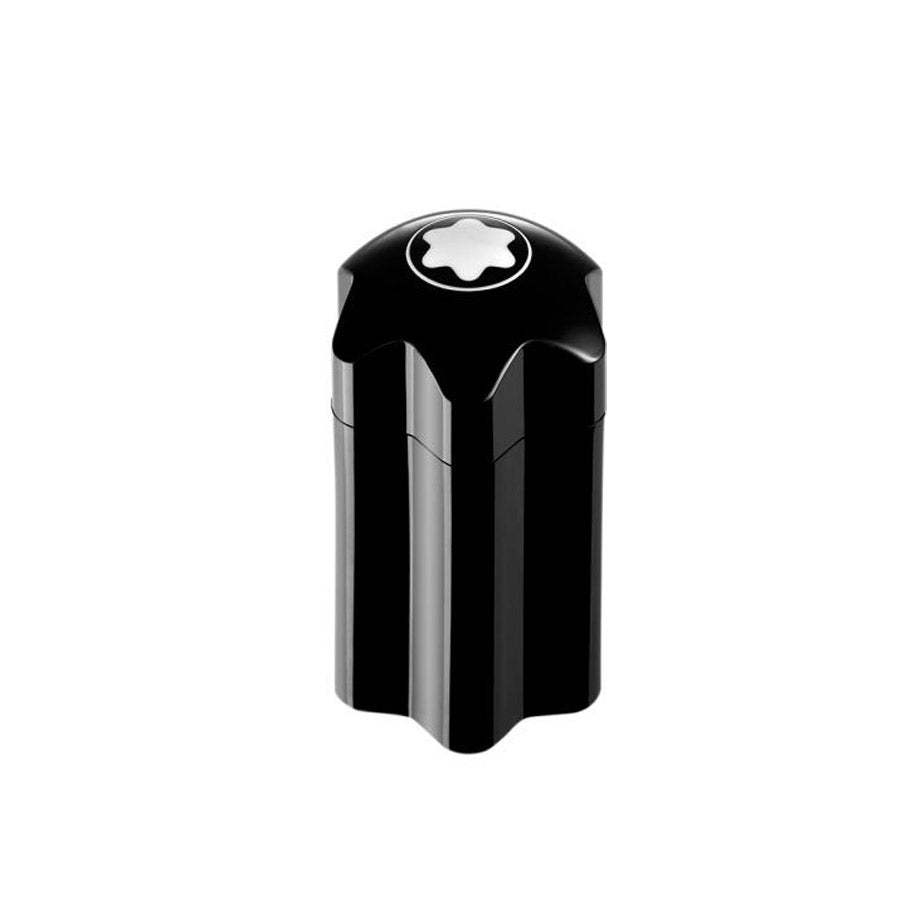 Montblanc Emblem EDT Tester