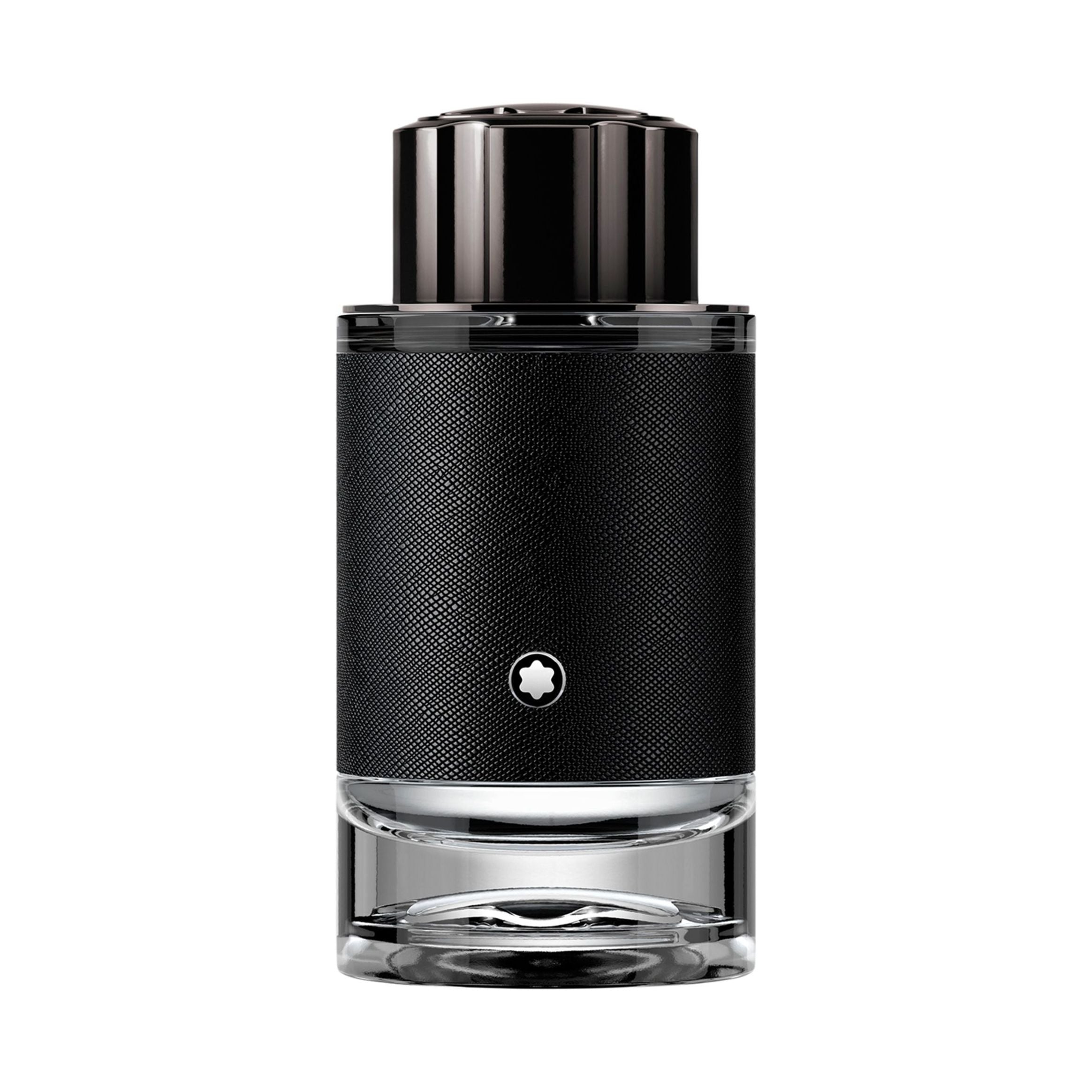 MontBlanc Explorer EDP Men Tester