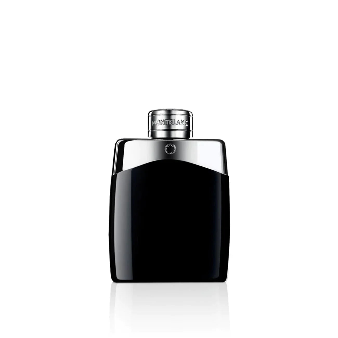 Mont Blanc Legend EDT Tester