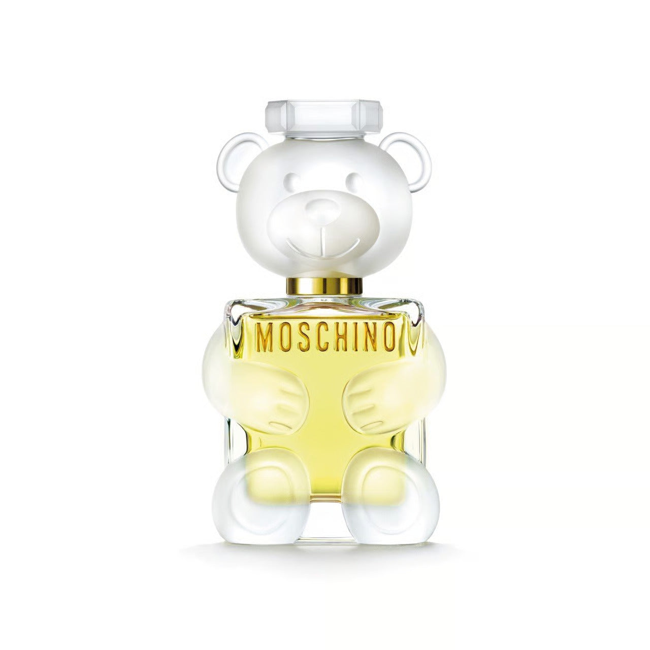 Moschino Toy 2 Eau de Parfum Tester