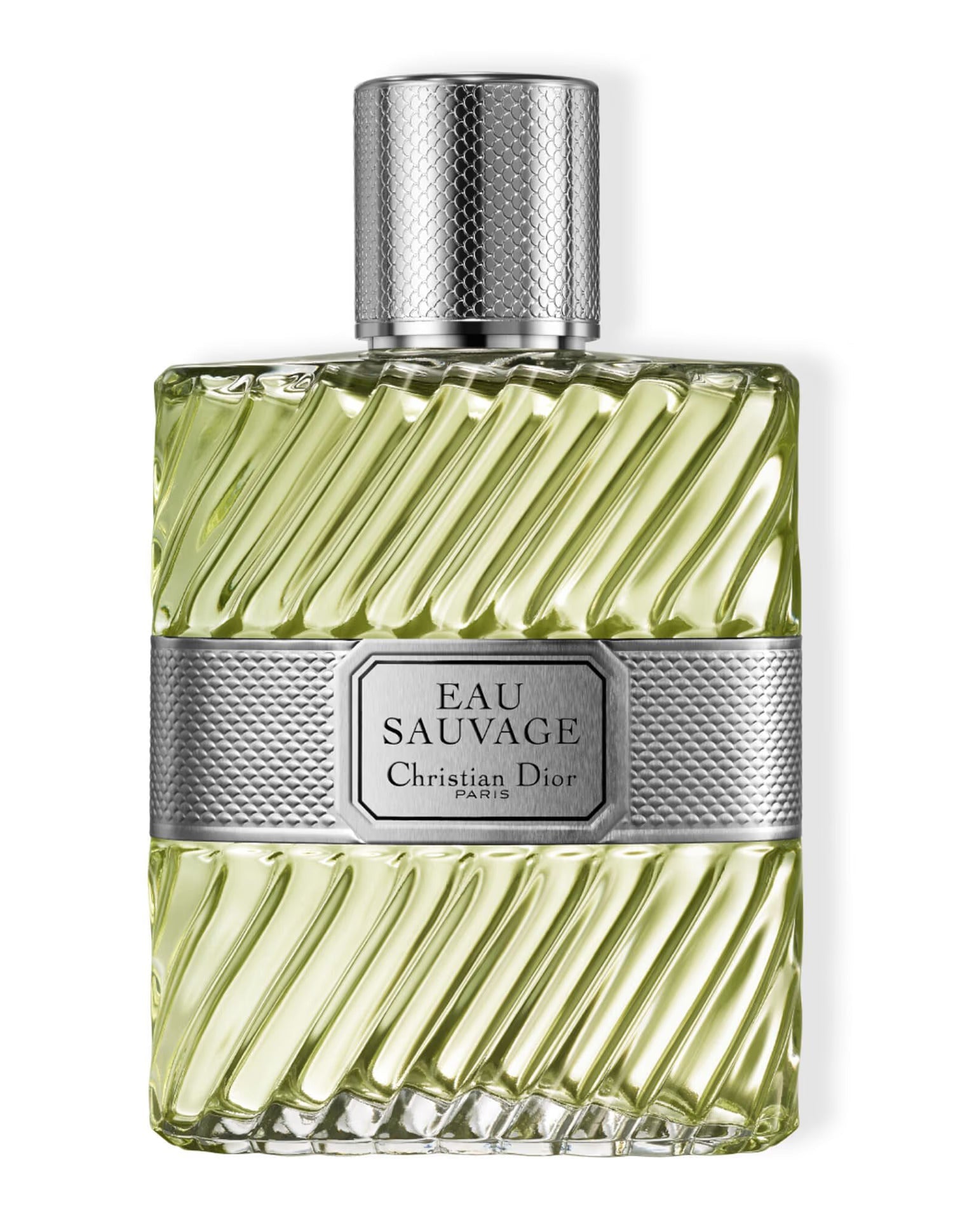Dior Eau Sauvage Eau De Toilette Tester
