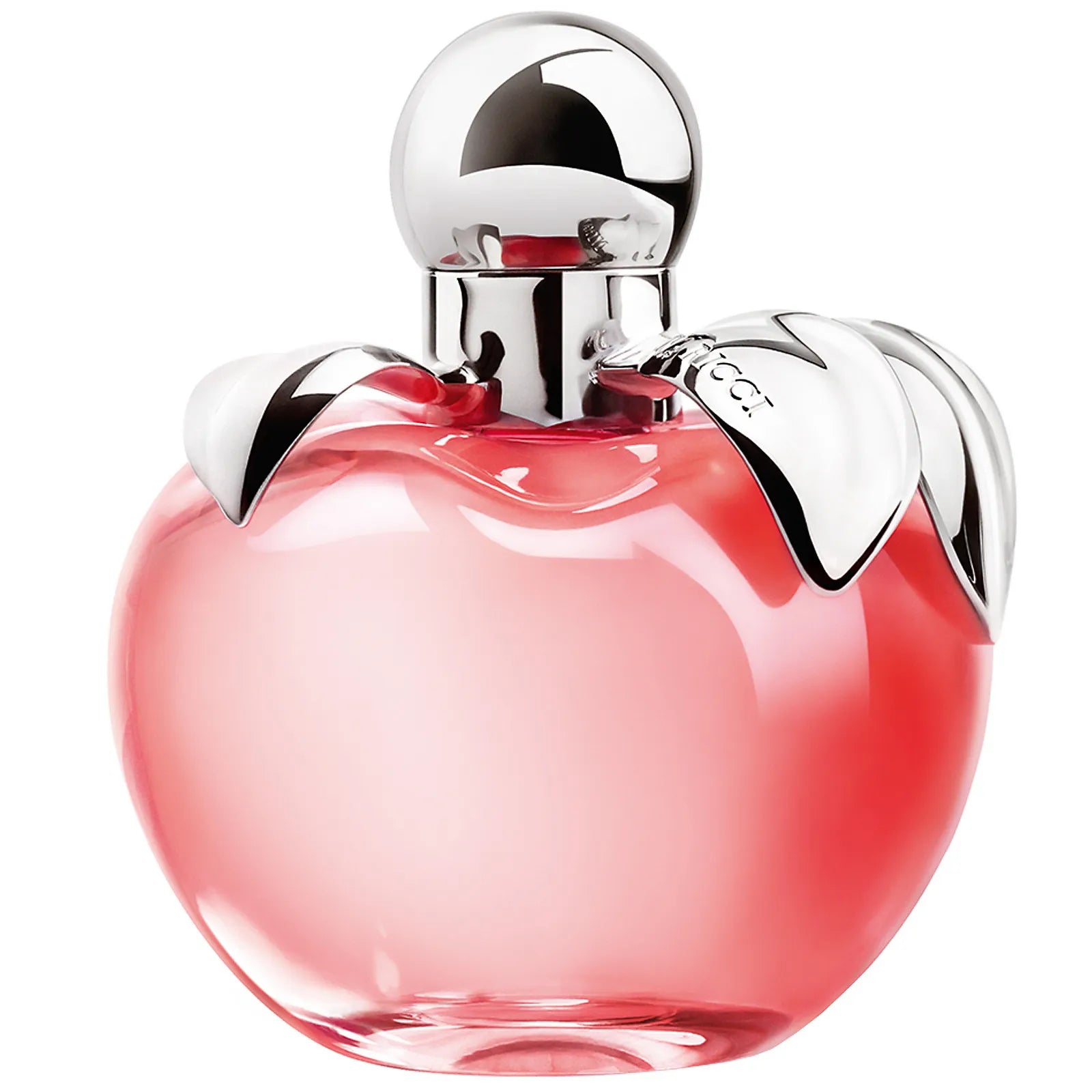 Nina Ricci Nina EDT for Women Tester