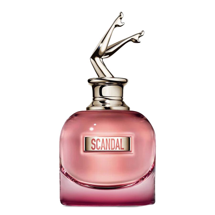 JEAN PAUL GAULTIER Scandal By Night Eau de Parfum Intense Tester