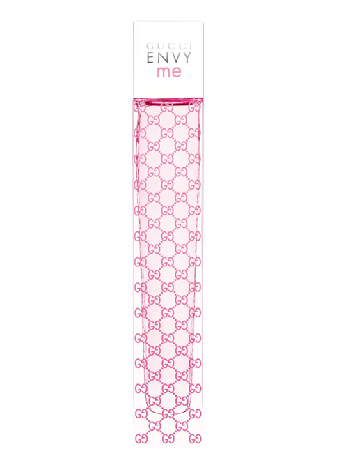 Gucci Envy Me Eau De Toilette Spray