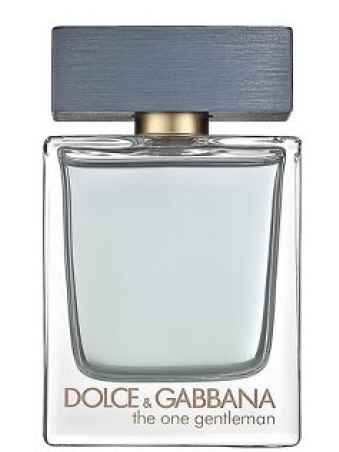 The One Gentleman Dolce&Gabbana for men Tester