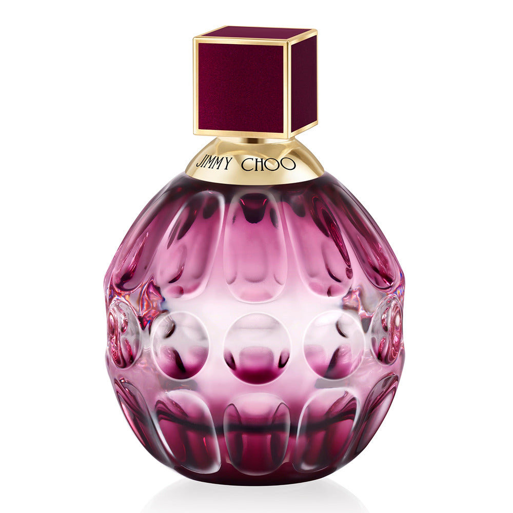 Jimmy Choo Fever Eau de Parfum for Women Tester
