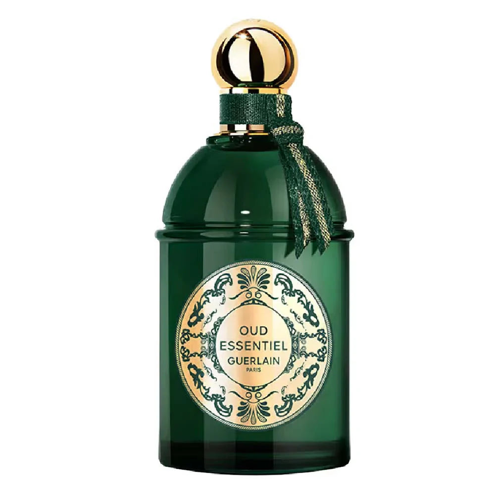 Guerlain Oud Essentiel Eau De Parfum For Unisex Tester