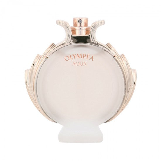 Paco Rabanne Olympea Aqua EDT Tester