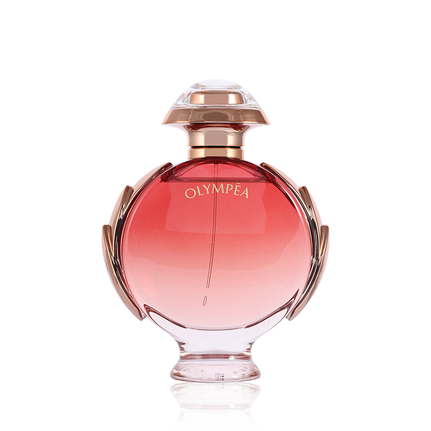 Paco Rabanne Olympea Legend Eau de Parfum Tester