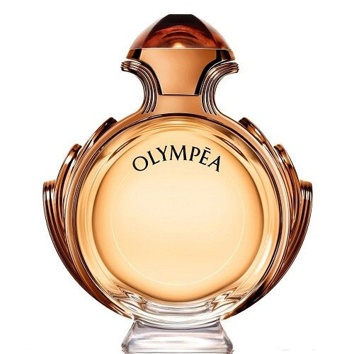 Paco Rabanne Olympea Intense EDP Tester