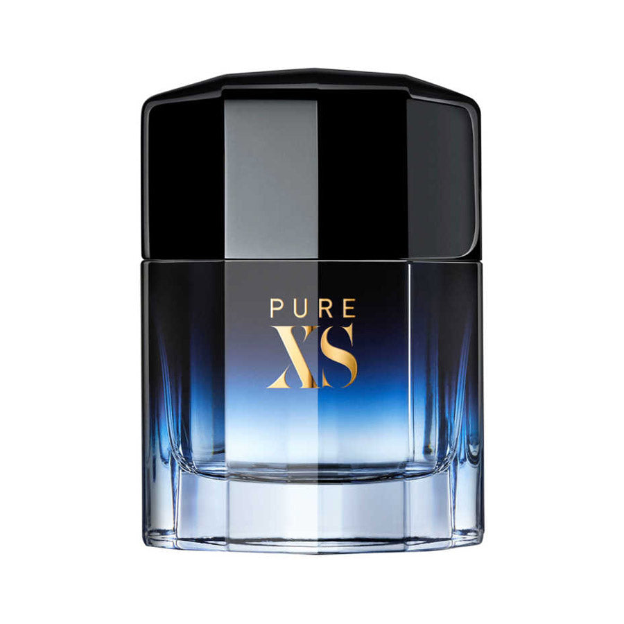 Paco Rabanne Pure XS For Men Eau de Toilette Tester