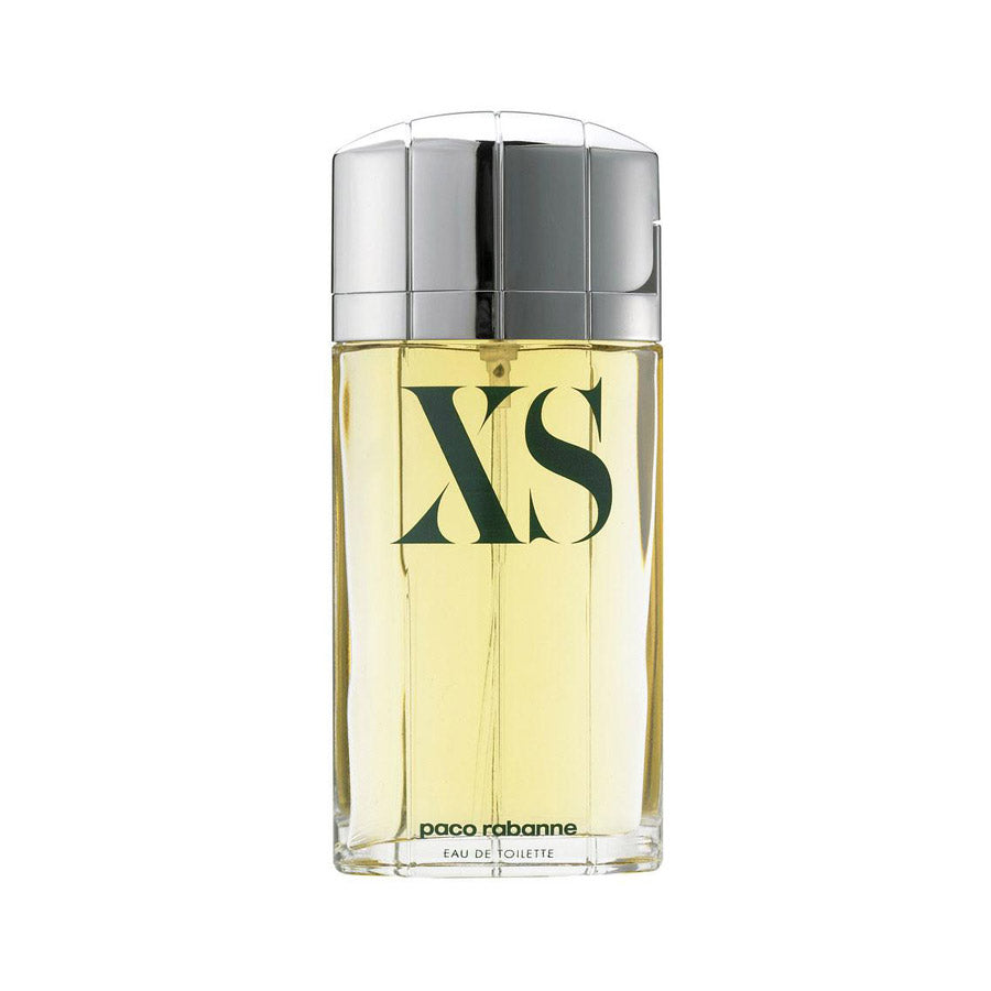 Paco Rabanne XS EDT Tester