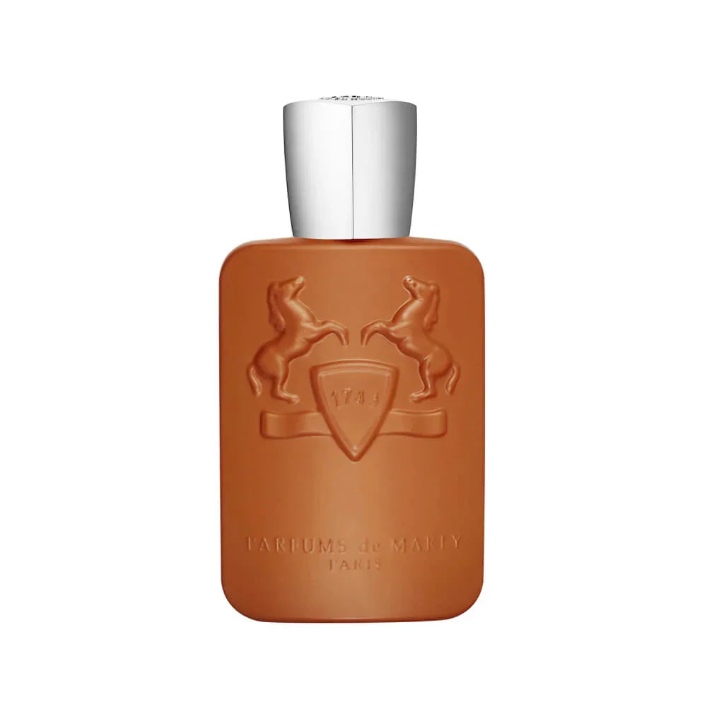 Parfums de Marly Althair EDP for Men