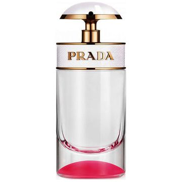Candy Kiss Eau De Parfum Tester
