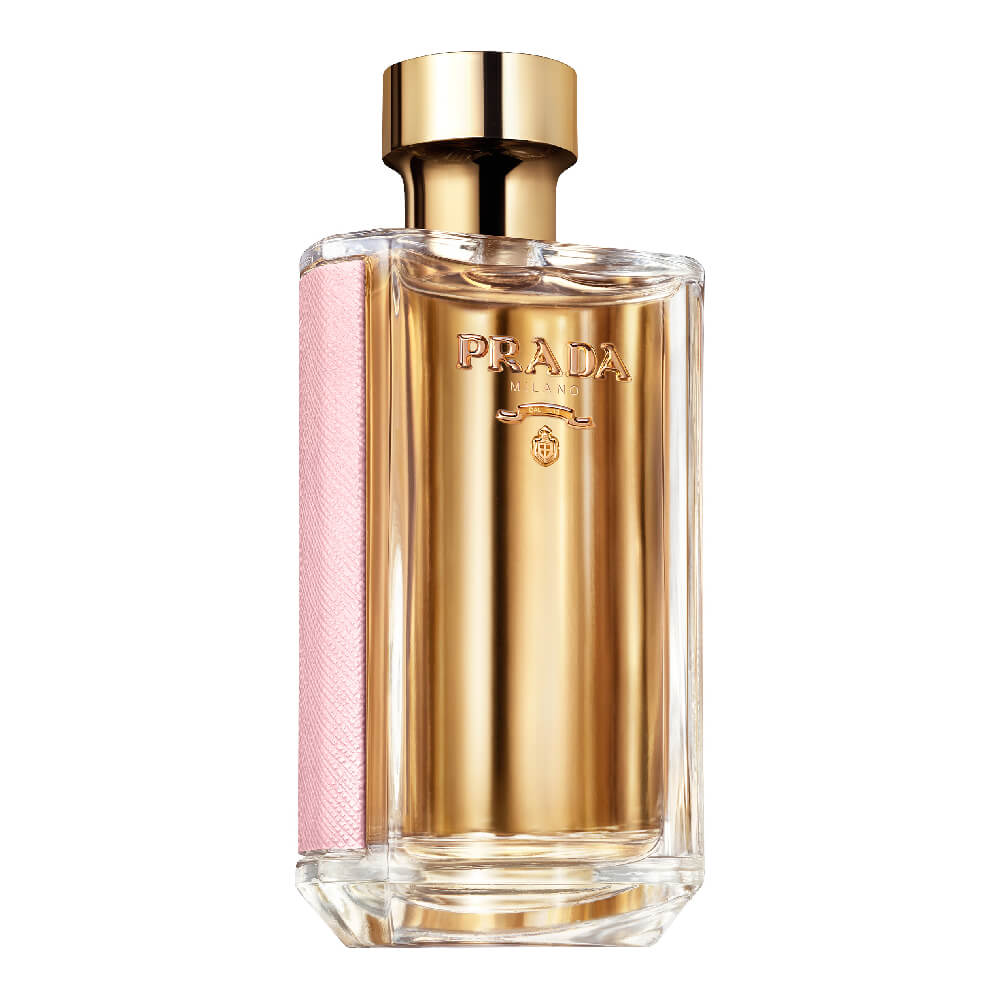 Prada La Femme L’eau EDT for Women Tester