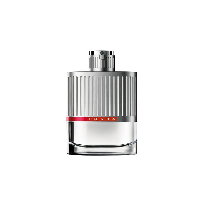 Prada Luna Rossa Eau de Toilette Tester
