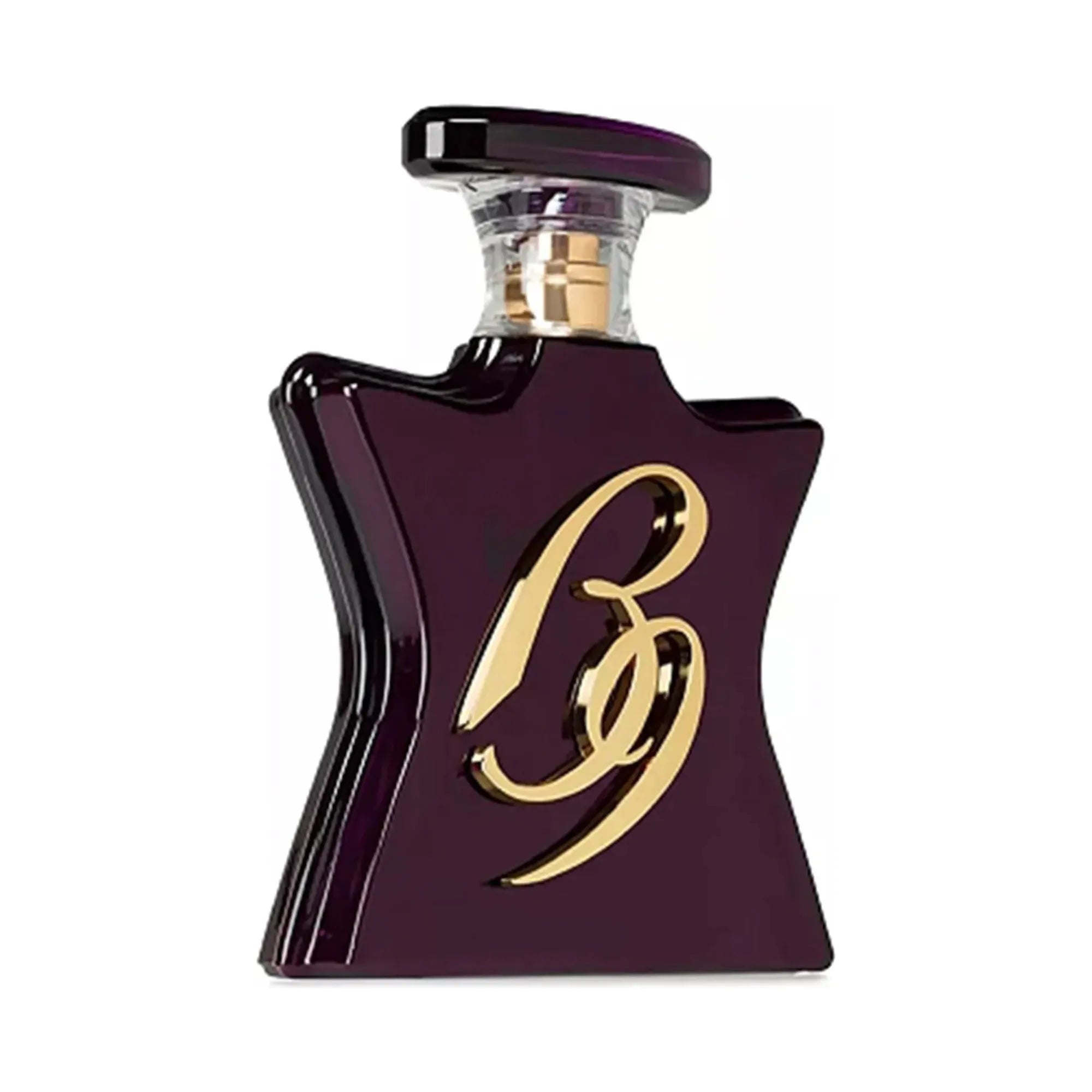 Bond no 9 B9 Eau de Parfum Tester