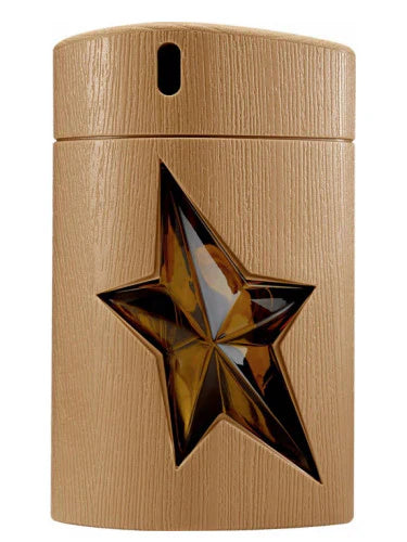 Thierry Mugler A*Men Pure Wood Eau De Toilette Spray Tester