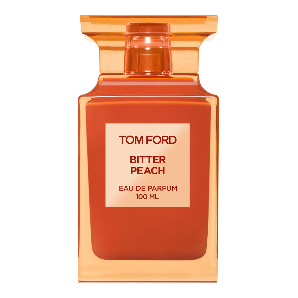 Tom Ford Bitter Peach Eau de Parfum