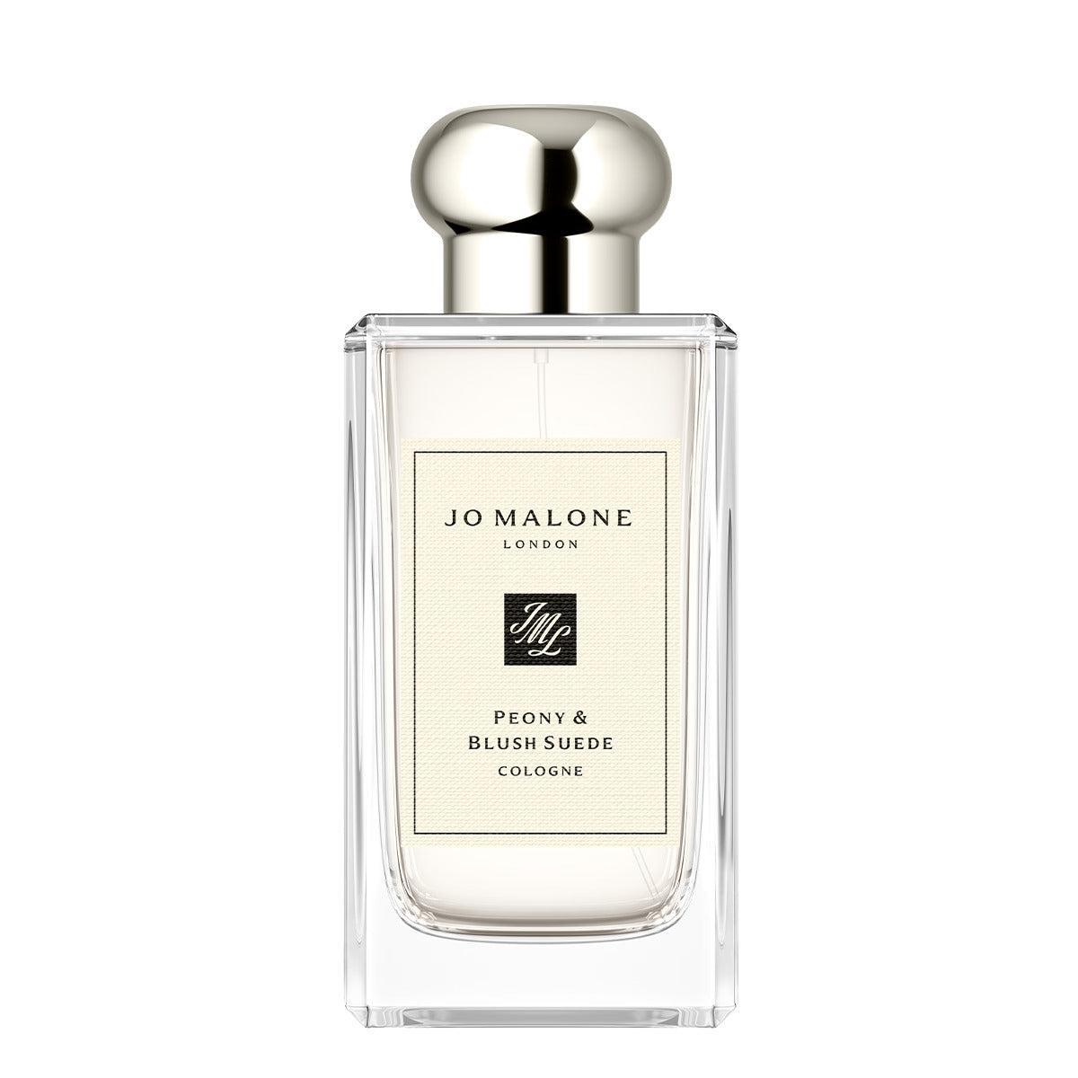 Jo Malone London Peony & Blush Suede Tester
