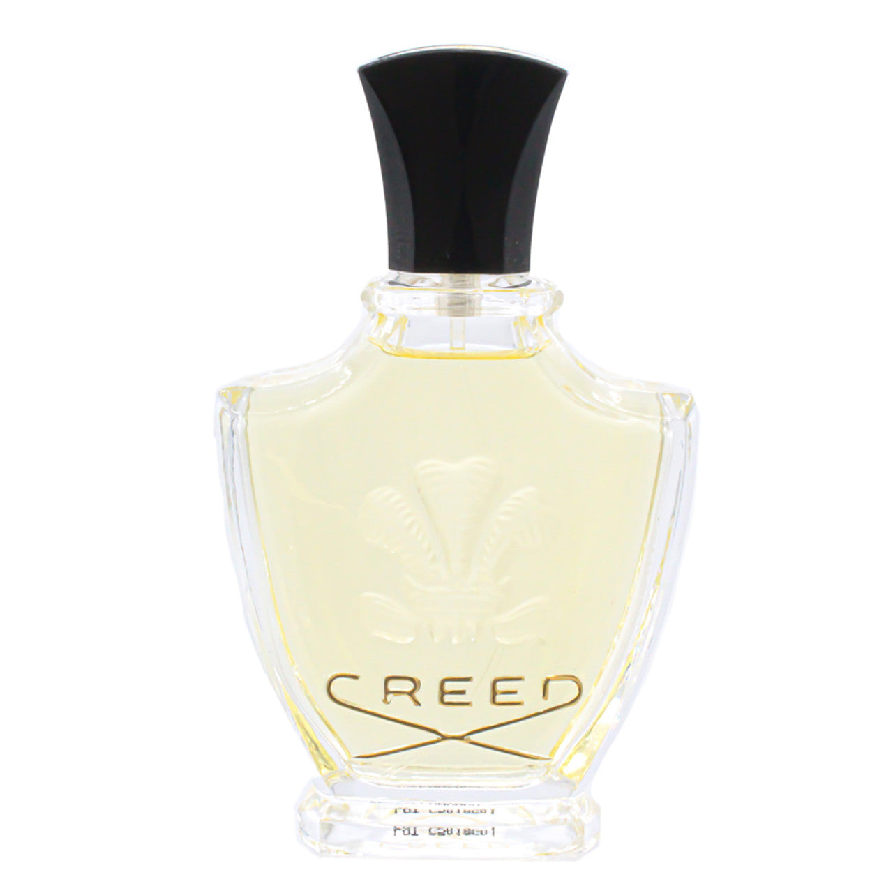 Creed Fantasia De Fleurs Tester