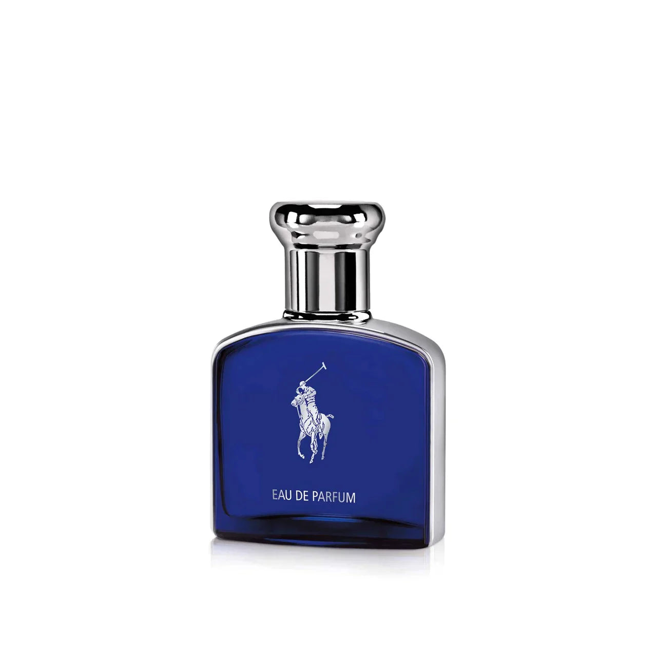 Polo Blue Eau De Parfum Tester