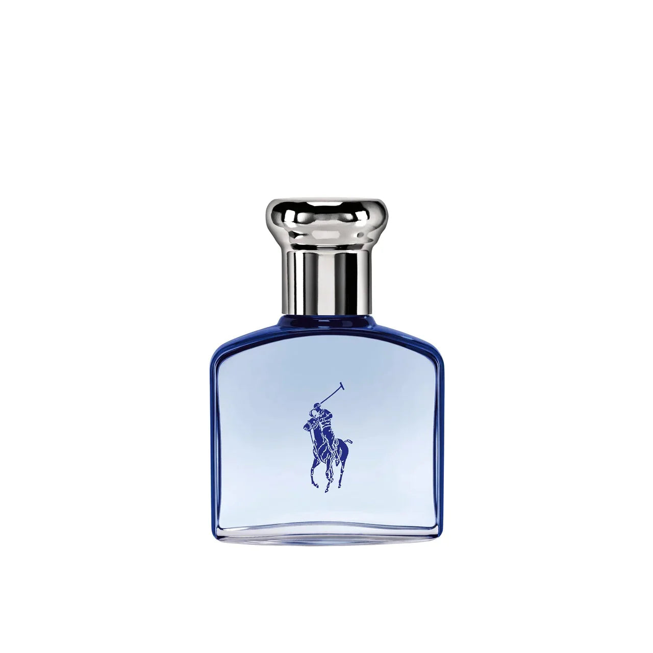 Ralph Lauren Polo Ultra Blue Eau de Toilette Tester