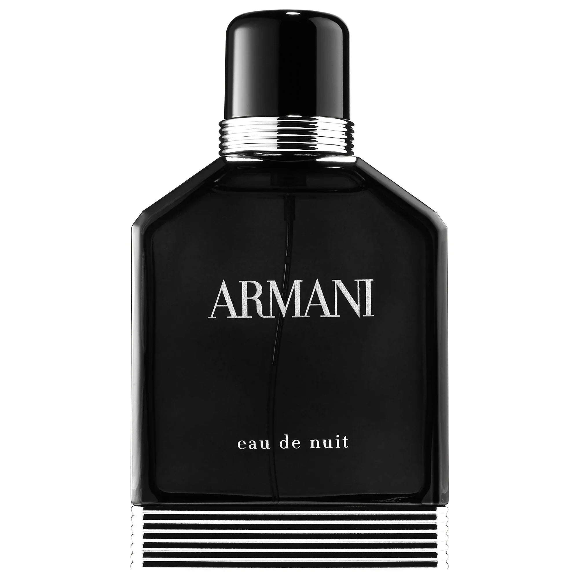 Giorgio Armani Eau De Nuit Eau de Toilette Tester