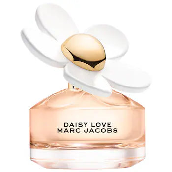 Marc Jacobs Fragrances Daisy Love Eau de Toilette Tester