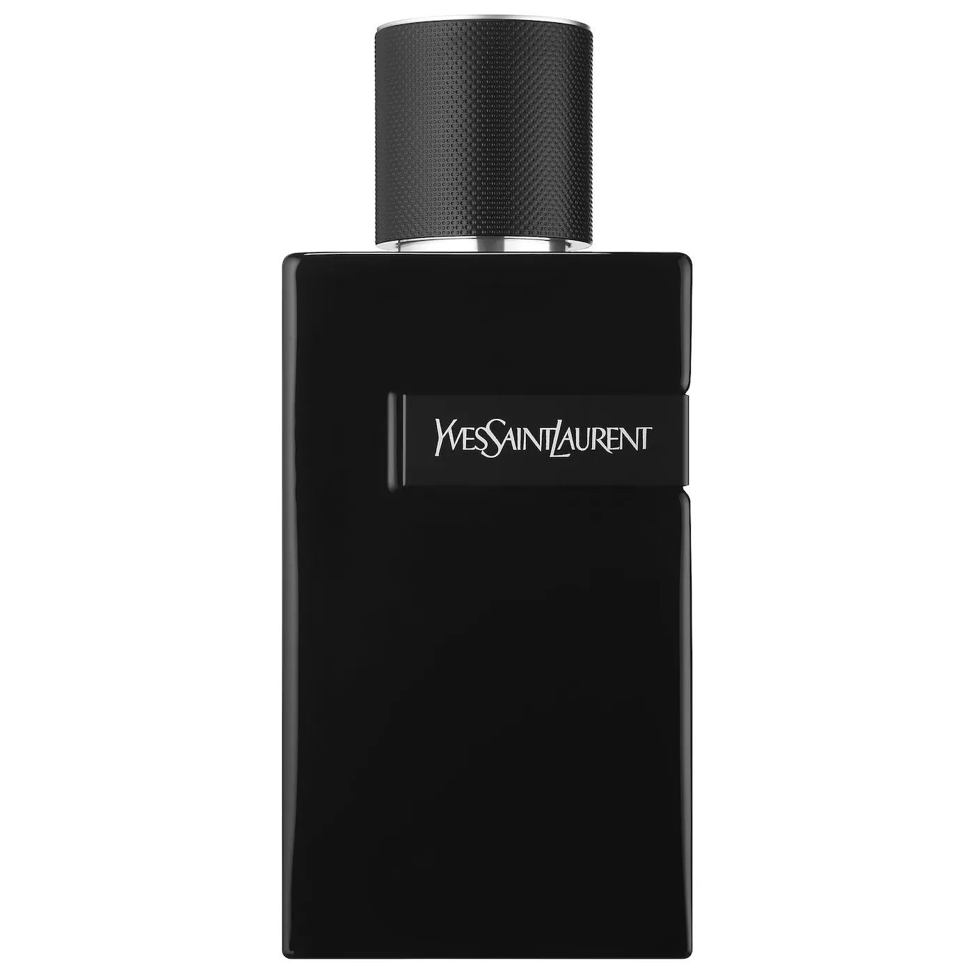 Yves Saint Laurent Y Le Parfum Tester