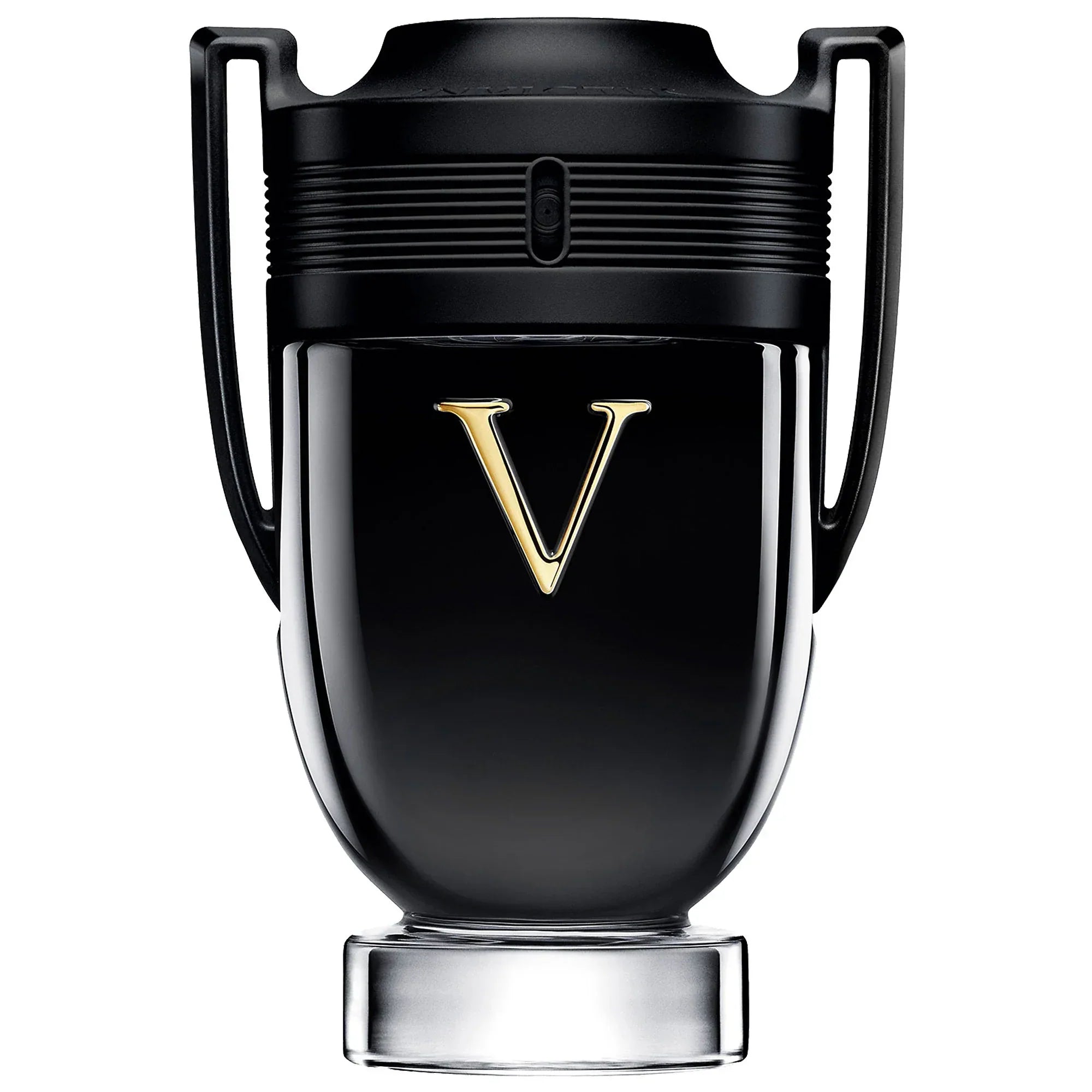 Paco Rabanne Invictus Victory Eau De Parfum Tester